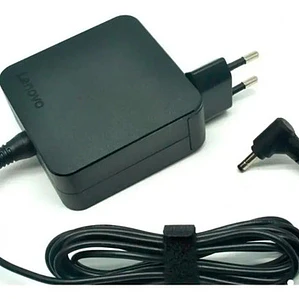 Cargador Para Lenovo Ideapad S340