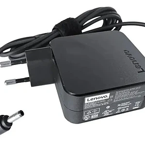 Cargador Original Notebook Lenovo Ideapad 320s-15ikb