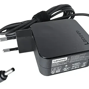 Cargador Original Notebook Lenovo Ideapad 330-14as 20v 2.25a