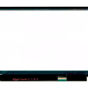 Pantalla Led 15.6 Led Slim 30 Pines 1920x1080 Wuxga Full Hd