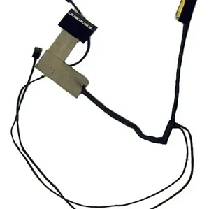 Flex De Video Acer Aspire 4410 4810t 4810tg 4810tz
