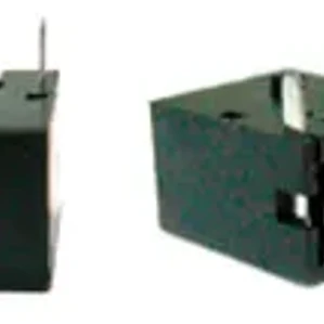 Jack Power Pj003 2.5 Mm Para Toshiba