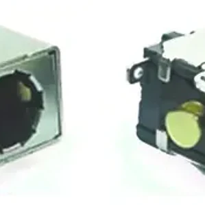 Jack Power Pj072 Para Acer  -  Gateway
