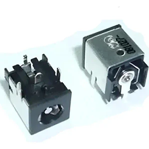 Jack Power Pj012 Gateway
