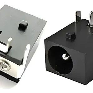 Jack Power Pj003 2.5mm Para Asus