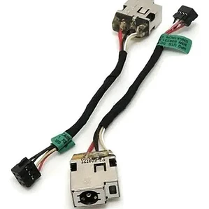 Jack Power Hp 15-b   698231-sd1
