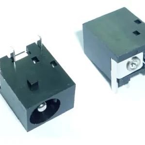 Jack Power Pj003 2.5mm Para Asus