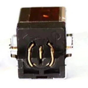 Jack Power Pj057 De 7.4 Mm Para Hp/compaq