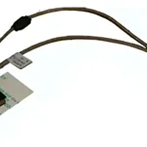 Flex De Video Acer One D250  D260 Kav60 Nuevo!!!!!!!!!!!