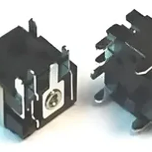 Jack Power Pj014 Acer - Gateway - Emachines
