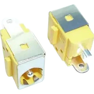 Jack Power Pj047 Acer