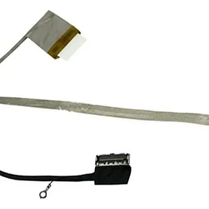 Cable Flex Dell Inspiron 14r N4110 M4110 N4120 V3450