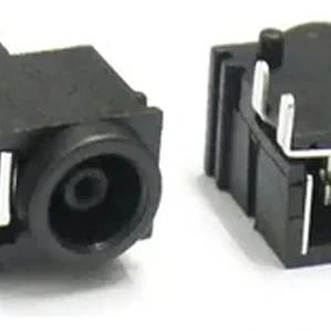 Jack Power Pj113 Samsung