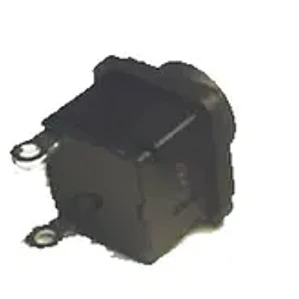 Jack Power Pj040 Para Sony