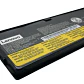 Batería Lenovo Thinkpad T470 T480 T570 T580 P51s Batería Negro - Miniatura 3