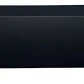 Batería Lenovo Thinkpad T470 T480 T570 T580 P51s Batería Negro - Miniatura 4