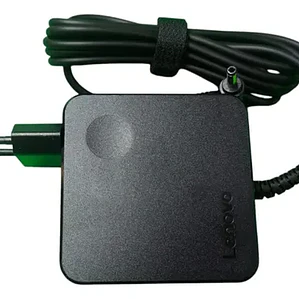 Cargador Para Lenovo Ideapad S340-14api