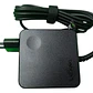 Cargador Para  Lenovo Ideapad S340-14api - Miniatura 1