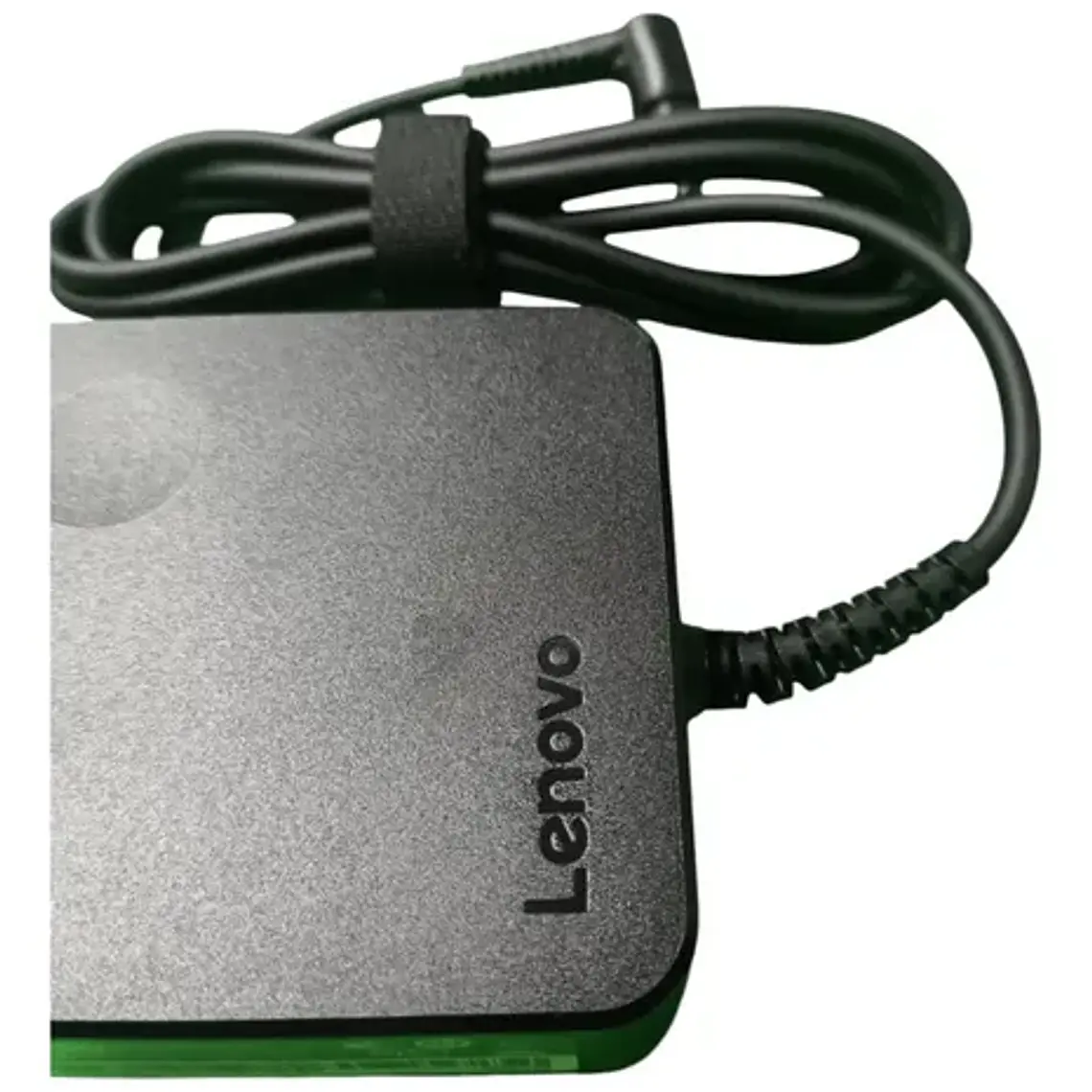 Cargador Para  Lenovo Ideapad S340-14api 2