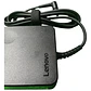 Cargador Para  Lenovo Ideapad S340-14api - Miniatura 2