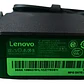 Cargador Para  Lenovo Ideapad S340-14api - Miniatura 3