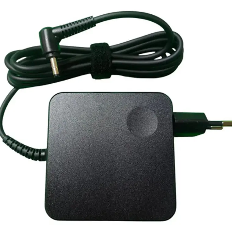 Cargador Para  Lenovo Ideapad S340-14api 4