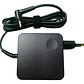Cargador Para  Lenovo Ideapad S340-14api - Miniatura 4