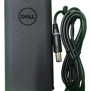 Cargador Para Dell Studio 1535 (hepburn Intel)