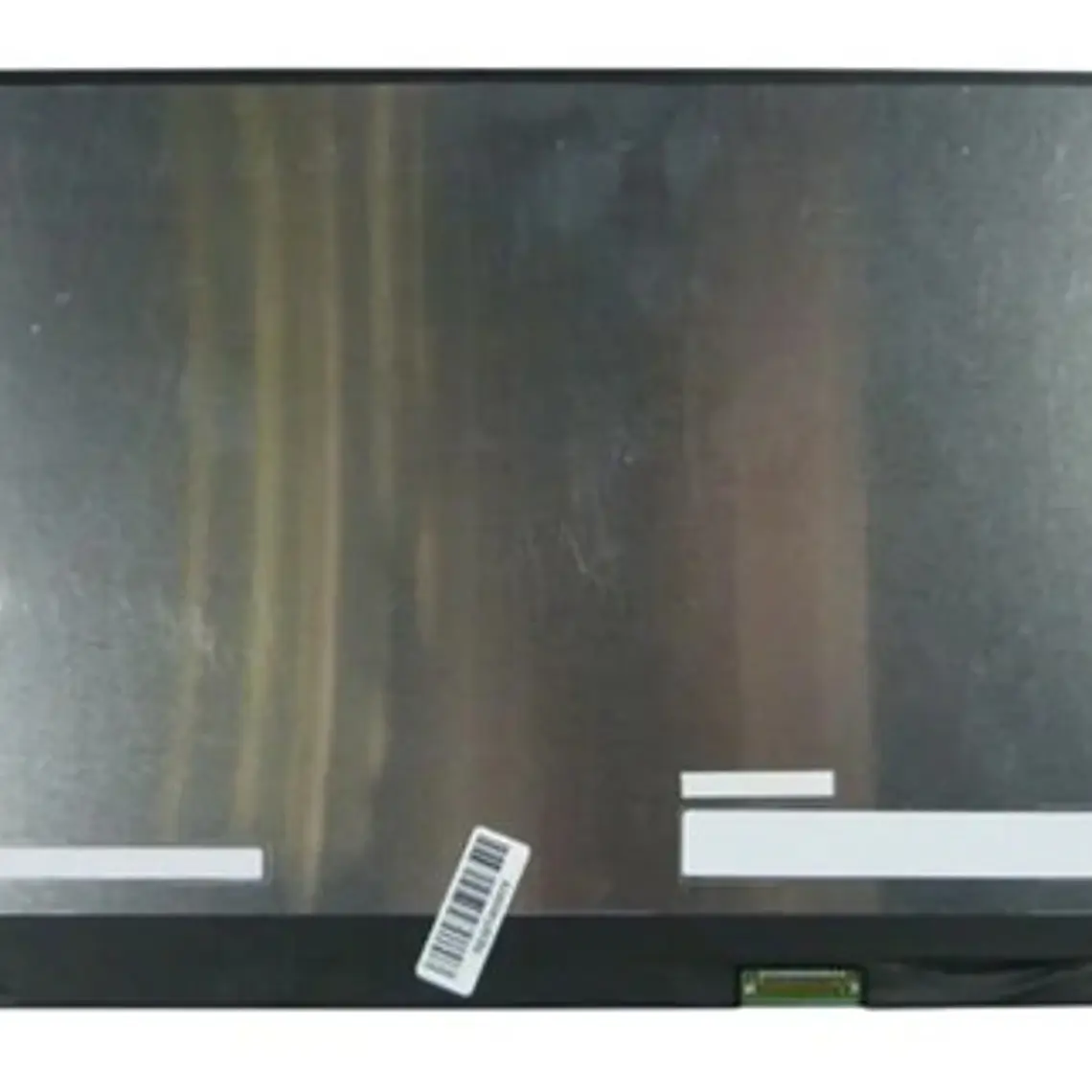 Pantalla 13.3 Slim Nano Edge Full Hd 30 Pines 1
