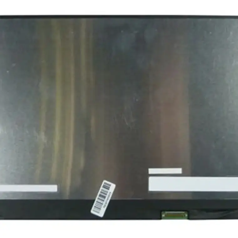 Pantalla 13.3 Slim Nano Edge Full Hd 30 Pines 1