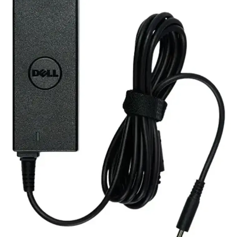 Cargador Original Dell Vostro 14 5000 (5481) 1