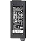 Cargador Original Dell Vostro 14 5000 (5481) - Miniatura 2
