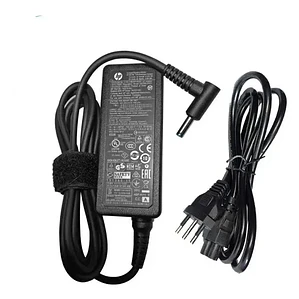 Cargador Original Hp 14-am093la