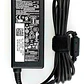 Cargador Dell Original 19.5v 3.34a 4.5x3.0mm 65w - Miniatura 1