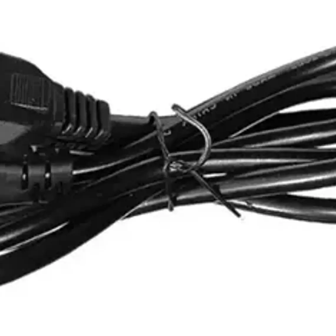 Cargador Dell Original 19.5v 3.34a 4.5x3.0mm 65w 2