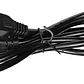 Cargador Dell Original 19.5v 3.34a 4.5x3.0mm 65w - Miniatura 2