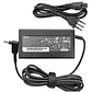 Cargador Para Acer A315-21-95kf-us - Miniatura 1
