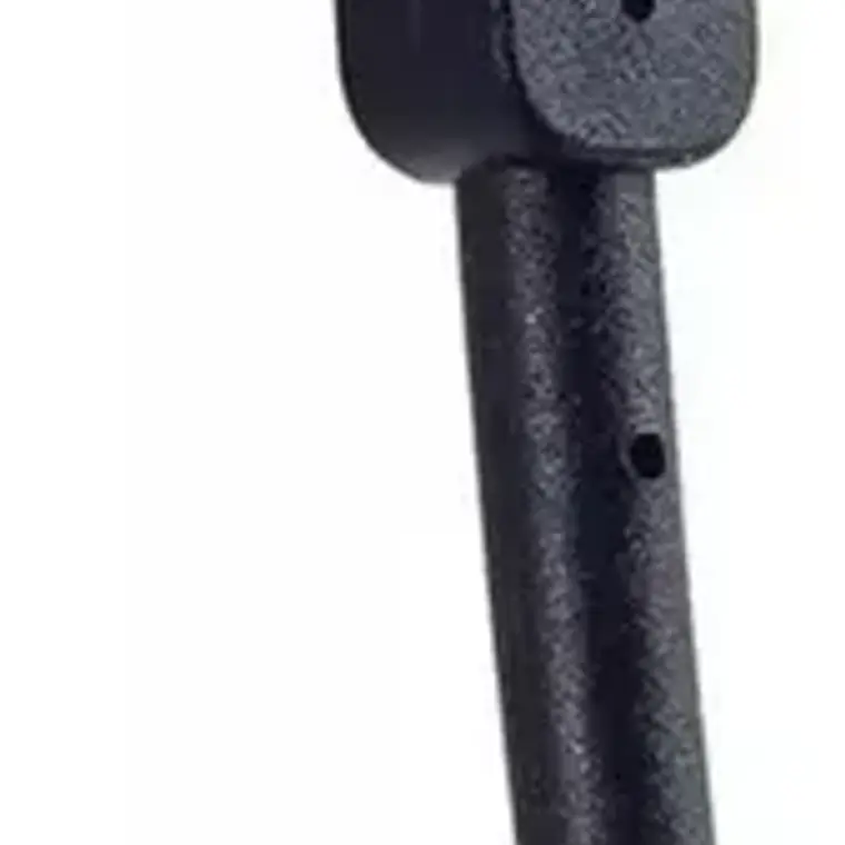 Cargador Para Acer A315-21-95kf-us 2