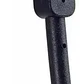 Cargador Para Acer A315-21-95kf-us - Miniatura 2