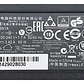 Cargador Para Acer A315-21-95kf-us - Miniatura 3