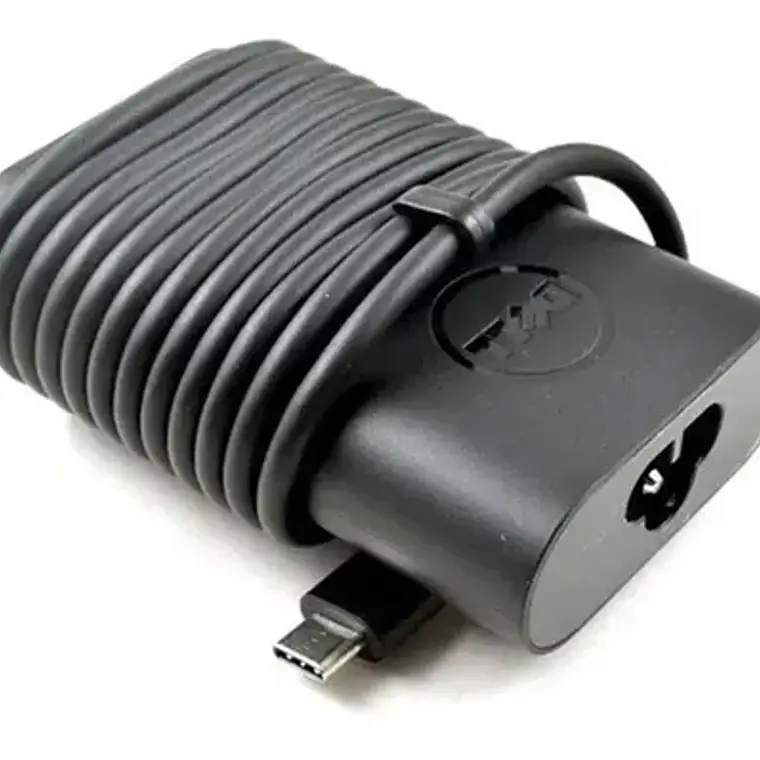 Cargador Original Dell Inspiron 14 7000 (7490) 1