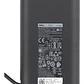 Cargador Original Dell Inspiron 14 7000 (7490) - Miniatura 2