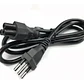 Cargador Original Dell Inspiron 14 7000 (7490) - Miniatura 3