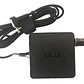 Cargador Asus Original 19v 3.42a 1.35mm  - Miniatura 2