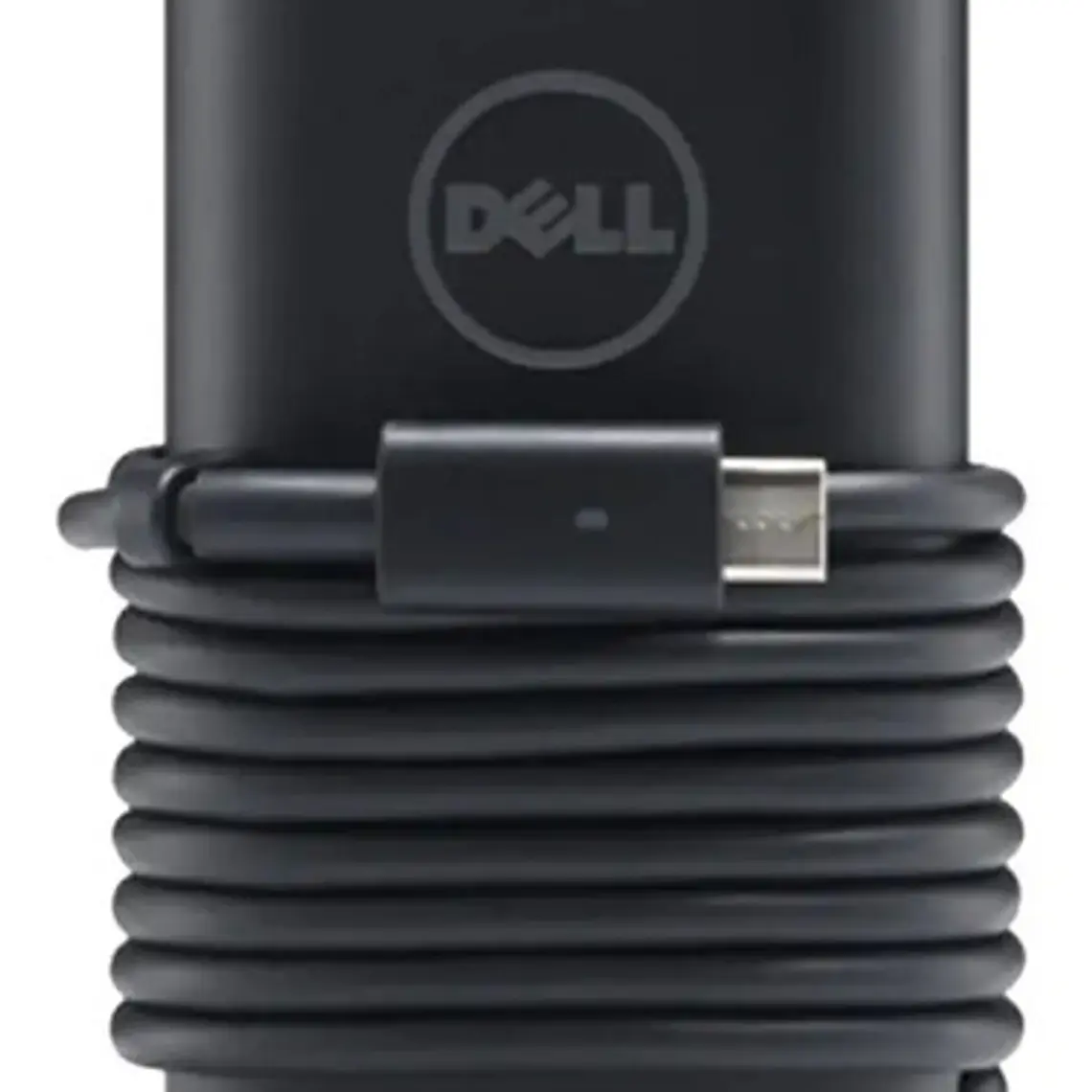 Cargador Original Dell Xps 13 (9380) 1
