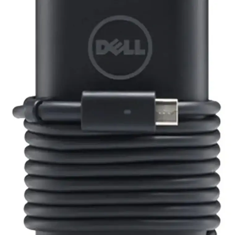 Cargador Original Dell Xps 13 (9380) 1