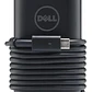 Cargador Original Dell Xps 13 (9380) - Miniatura 1