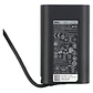 Cargador Original Dell Xps 13 (9380) - Miniatura 2