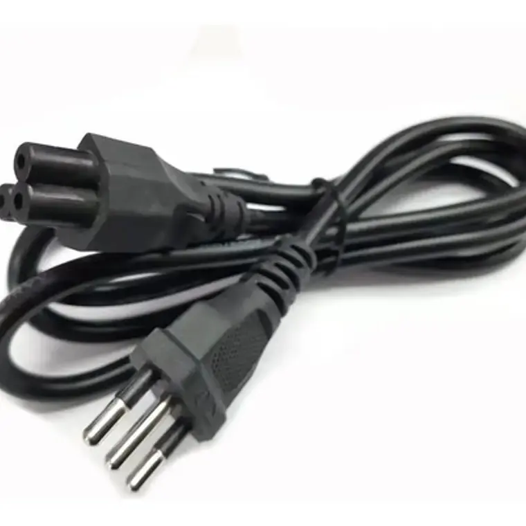Cargador Original Dell Xps 13 (9380) 3
