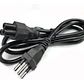 Cargador Original Dell Xps 13 (9380) - Miniatura 3